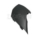 Rear LH Bumper Insert Genuine