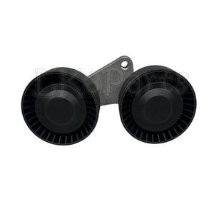 BELT TENSIONER PULLEY