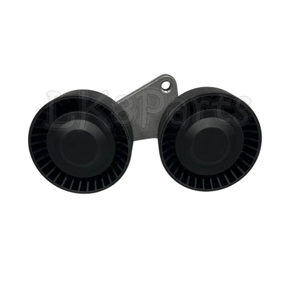BELT TENSIONER PULLEY