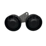BELT TENSIONER PULLEY