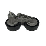 BELT TENSIONER PULLEY