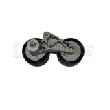BELT TENSIONER PULLEY