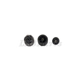 Air Compressor Rubber Mountings Set of 3