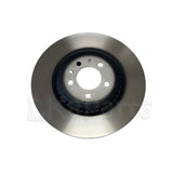 Genuine Land Rover LR153550 380mm rear brake rotor for Range Rover L460 & Sport