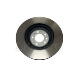 Genuine Land Rover LR153550 380mm rear brake rotor for Range Rover L460 & Sport