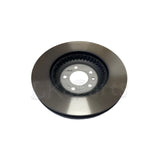 Genuine Land Rover LR153550 380mm rear brake rotor for Range Rover L460 & Sport