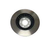 Genuine Land Rover LR153550 380mm rear brake rotor for Range Rover L460 & Sport