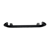 Front Bumper Spot Lamp Mounting Bar Exclude Lights