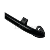 Front Bumper Spot Lamp Mounting Bar Exclude Lights