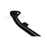 Front Bumper Spot Lamp Mounting Bar Exclude Lights