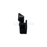 Rear Side Sliding Window Catch LH