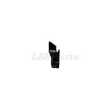 Rear Side Sliding Window Catch LH