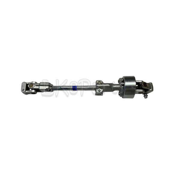 LOWER STEERING COLUMN RHD