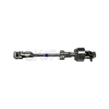 LOWER STEERING COLUMN RHD