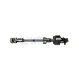 LOWER STEERING COLUMN RHD