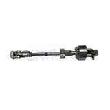 LOWER STEERING COLUMN RHD