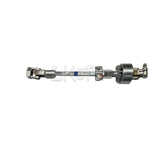 LOWER STEERING COLUMN RHD