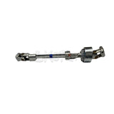 LOWER STEERING COLUMN RHD