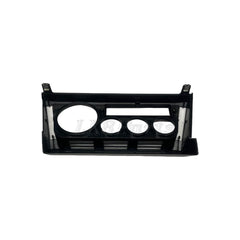 DEFENDER INTERIOR PANELS
