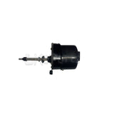 Windscreen Single Wiper Motor