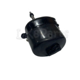 Windscreen Single Wiper Motor