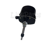 Windscreen Single Wiper Motor