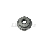 Front Lower Control Arm Nut