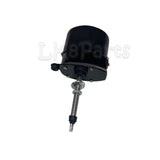 Windscreen Single Wiper Motor