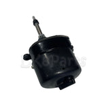 Windscreen Single Wiper Motor