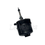 Windscreen Single Wiper Motor