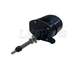 Windscreen Single Wiper Motor