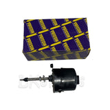 Windscreen Single Wiper Motor
