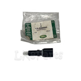 Genuine Front Turn Signal Marker Light Bulb Holder Socket Genuine