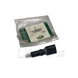 Genuine Front Turn Signal Marker Light Bulb Holder Socket Genuine