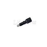 Genuine Front Turn Signal Marker Light Bulb Holder Socket Genuine