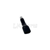 Genuine Front Turn Signal Marker Light Bulb Holder Socket Genuine