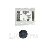 Genuine Land Rover LR006822 sealing front bore plug 35mm for LR2 3.2L engine