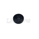 Genuine Land Rover LR006822 sealing front bore plug 35mm for LR2 3.2L engine