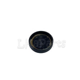Genuine Land Rover LR006822 sealing front bore plug 35mm for LR2 3.2L engine
