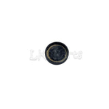 Genuine Land Rover LR006822 sealing front bore plug 35mm for LR2 3.2L engine