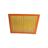 Air Cleaner Filter Genuine