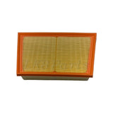 Air Cleaner Filter Genuine