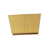 Air Cleaner Filter Genuine