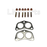 Exhaust Manifold Gasket Kit