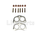 Exhaust Manifold Gasket Kit