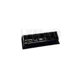 Dashboard Air Vent Facia Rail