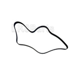 Fan Drive Belt New - ERR5911