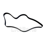 Fan Drive Belt New - ERR5911