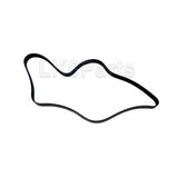 Fan Drive Belt New - ERR5911