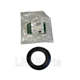 Fuel Filler Cap Neck Grommet